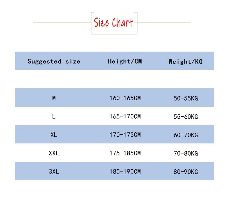 【 Fashion Items 】 Men's Laid-back Style Openwork Long-sleeved T-shirt , See-through Tattered Style Long-sleeved Knitted Sweater