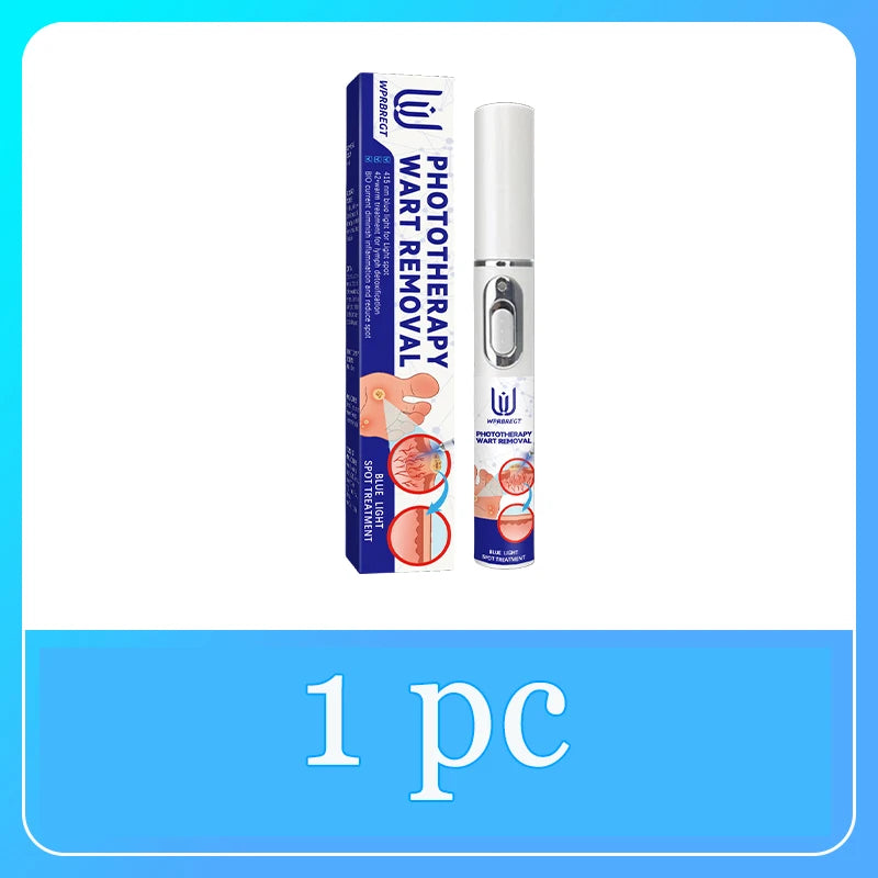 Skin health experts, protect your skin health