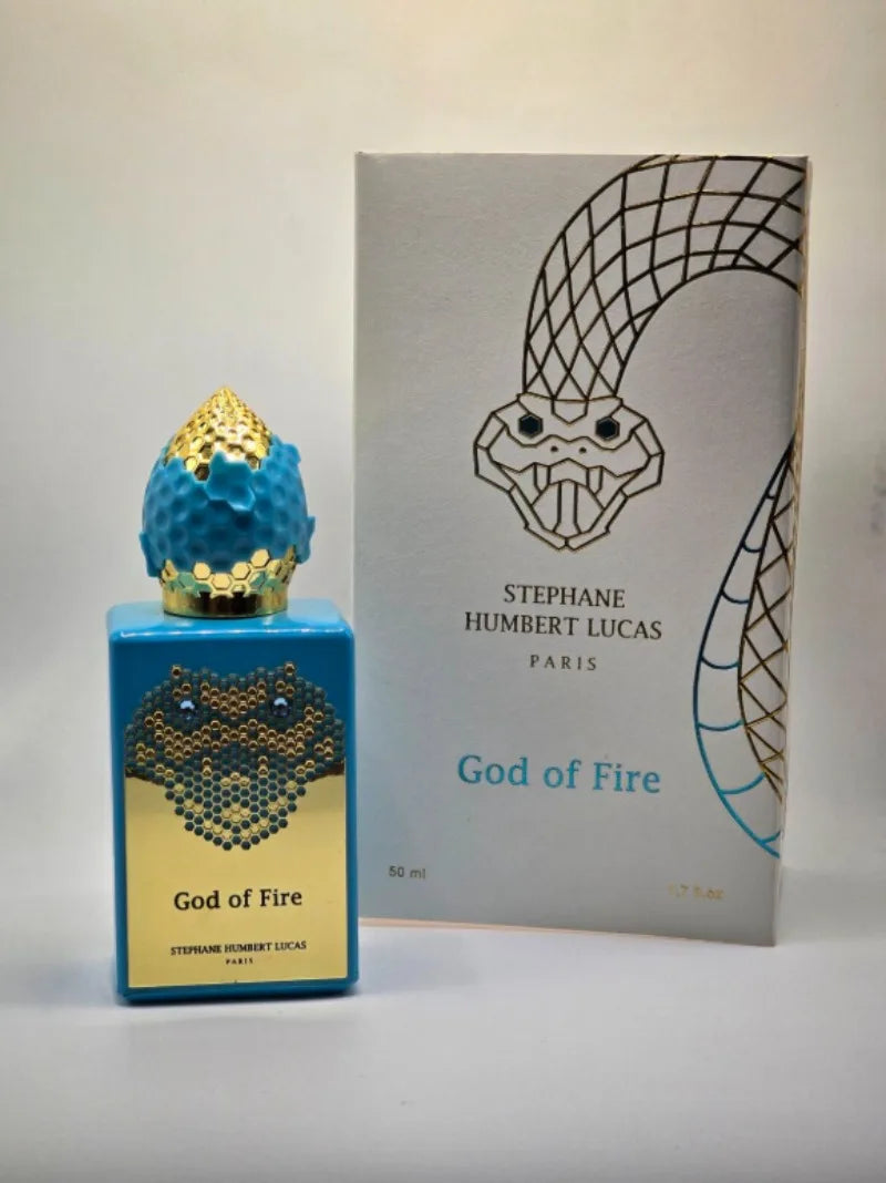 Elegance Perfumes Irresistible Amberwood Pepper Citrusy Attractive Scent Cologne for Men Best-Seller Stylish Women Perfume SwiftNest