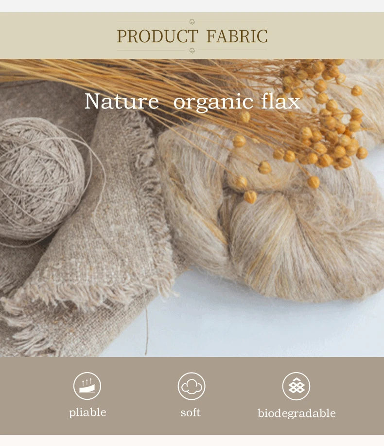 غطاء لحاف طبيعي من الكتان الفرنسي بنسبة 100%، غطاء لحاف ناعم ومريح، مقاس كوين، منسوجات منزلية صحية متينة، أغطية سرير