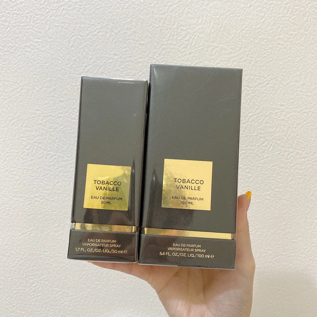 Perfumes beauty health Makeup perfume Floral  Women's fragrances Female NOIR BITTER fabulous PEACH DE NOIR perfume EDP SwiftNest