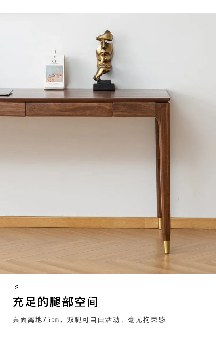 Italian Design Living Room Nordic Dinette Coffee Dining Tables Wooden Kitchen Dining Tables Home Furniture Mesa Comedor LLDT