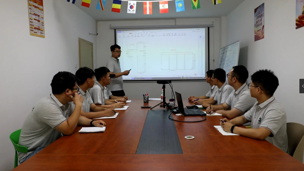 Home Greenhouse Automatic Home Garden Hydroponic Plant Grow System Led Light Smart Planter Flower Pot Hydroponic Indoor Herb Kit