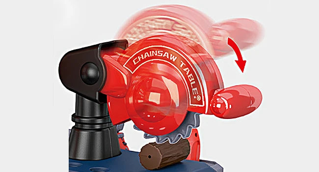 Kids Tool Bench, Realistic, Transformable Tool Set, Toddler Bench Pretend Play Learning Gift for Boys & Girls Age 3-5