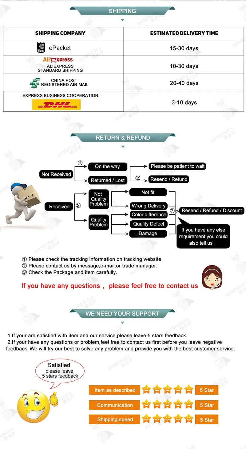 Skincare tools and accessories for smooth, wrinkle-free skin.