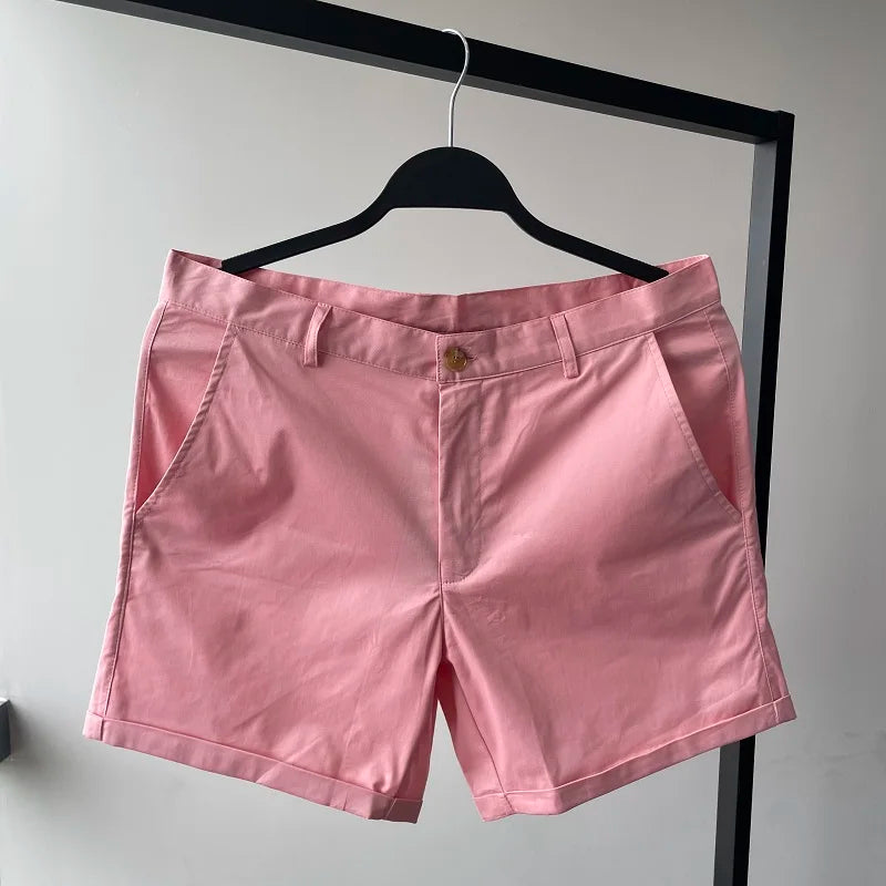 Fashion Man Shorts For Summer