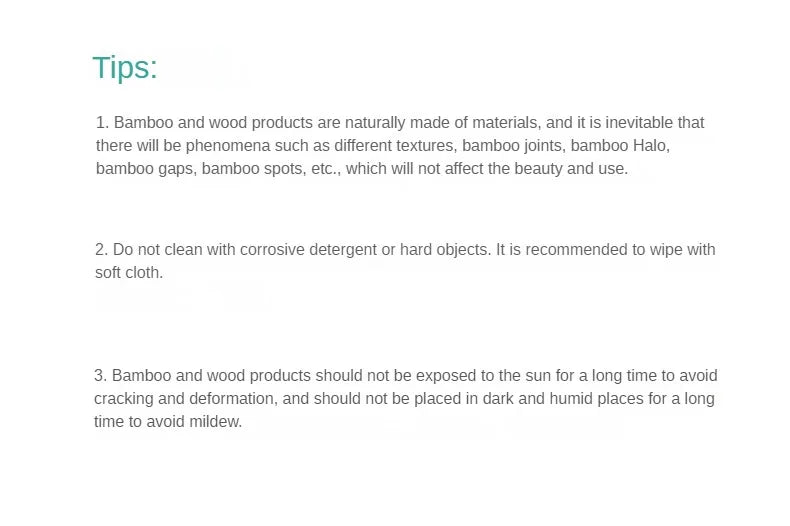 Household Dust-proof Shoe Cabinet Simple Shoe Rack Multi-layer Storage Rack Solid Wood Entrance Storage Storage Cabinet