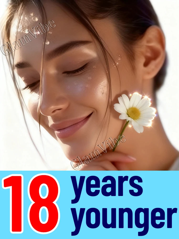 ᴿᵉᵐᵒᵛᵉ ᵐᵉˡᵃⁿⁱⁿ غذي بشرتك وجددها