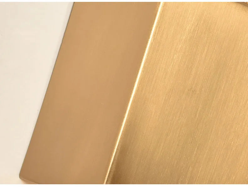 Bedroom Bedside Wall Lamp Simple Modern Living Room Aisle Corridor Background Light Luxury Style Living Room Lighting