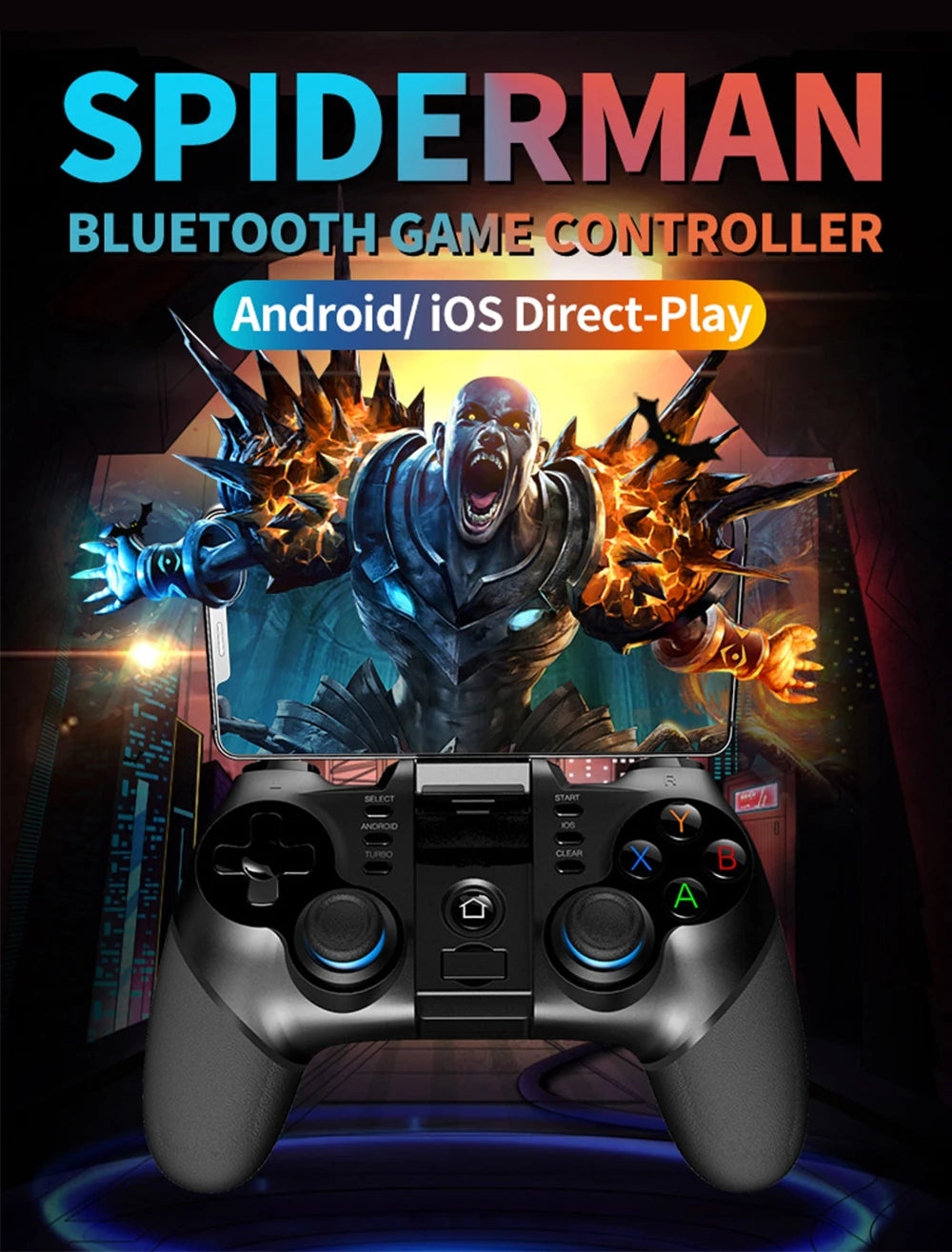 نظارات الواقع الافتراضي، سماعة الواقع الافتراضي، أجهزة Viar، خوذة، عدسات ثلاثية الأبعاد، نظارات ذكية للهواتف الذكية، هاتف محمول، ملحقات ألعاب Google