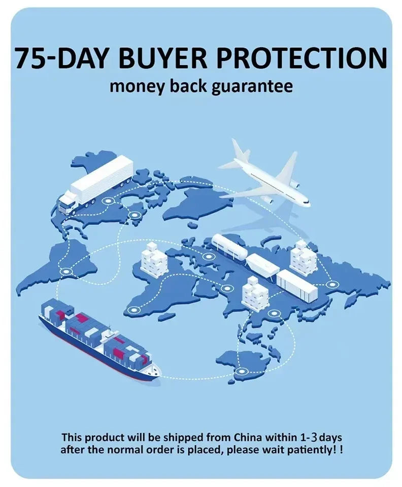 2025 New Men's/Women's Fashion Trend Printed Pattern Hoodie Loose Casual Hip Hop Street Style Printed Hoodie Men's Sportswear