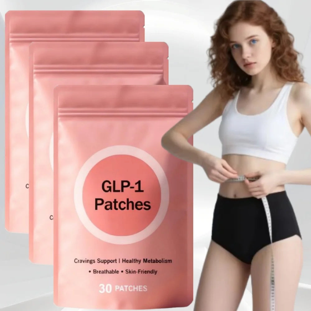 150Patches Body Care Patch Gentle Formulate Care for Body Wellness Hydrating & Nourishing Skin Daily Care Patches