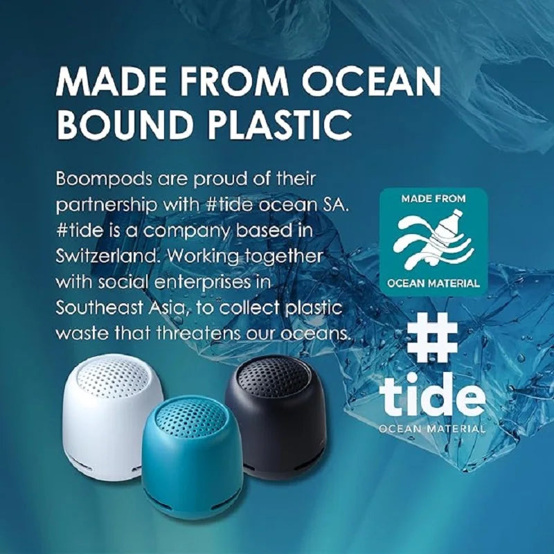 مكبرات صوت لاسلكية بتقنية البلوتوث، مكبر صوت صغير محمول، مكبر صوت خارجي، عمود صوت موسيقي، مكبرات صوت صغيرة للسينما المنزلية، هدايا للأطفال