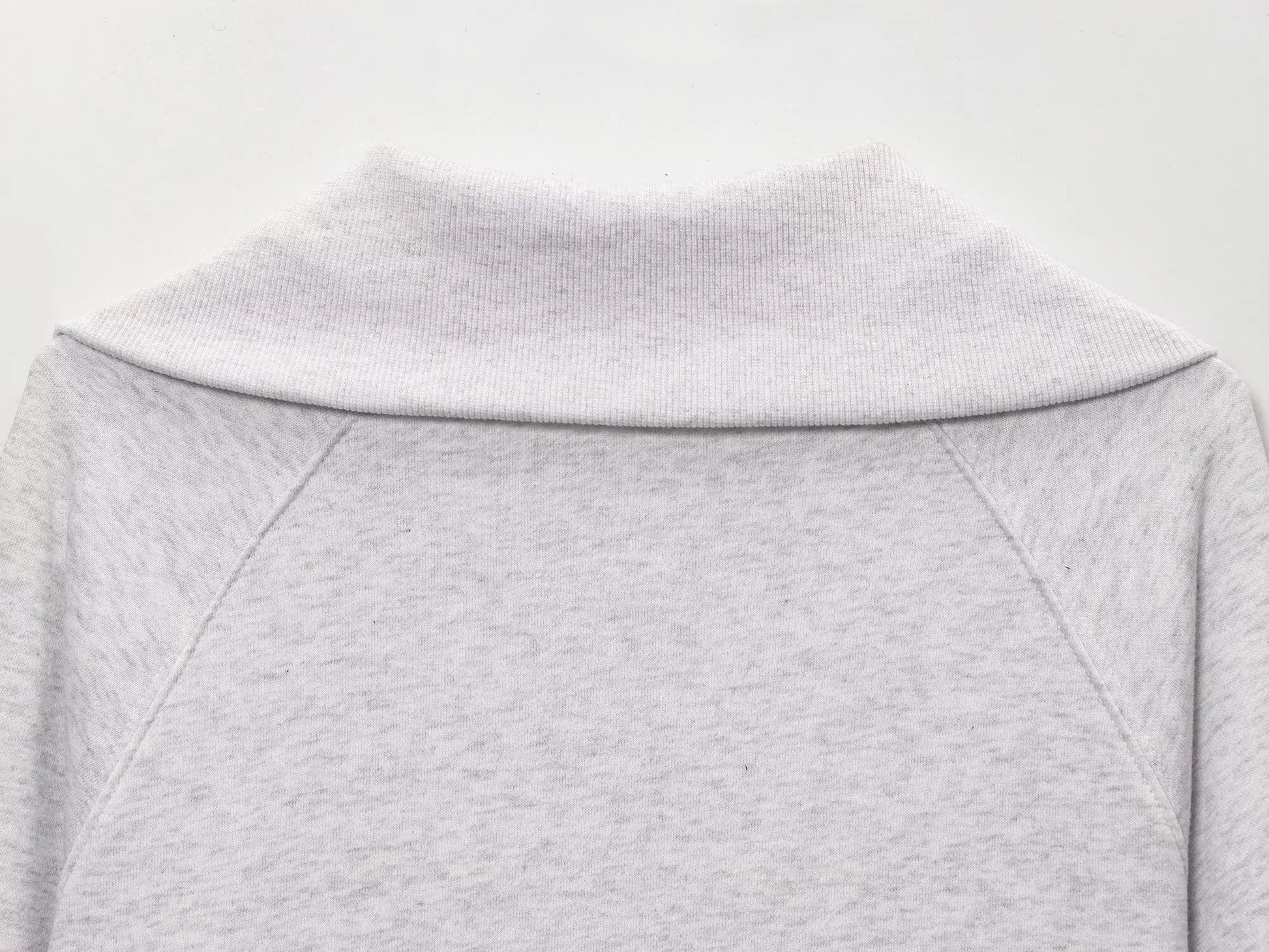 HH Women Autumn Fashion Sets Solid Turn-Down Collar Long Sleeves Pockets Zipper Slim Short Coat+Casual Elastic Waist Long Pants SwiftNest