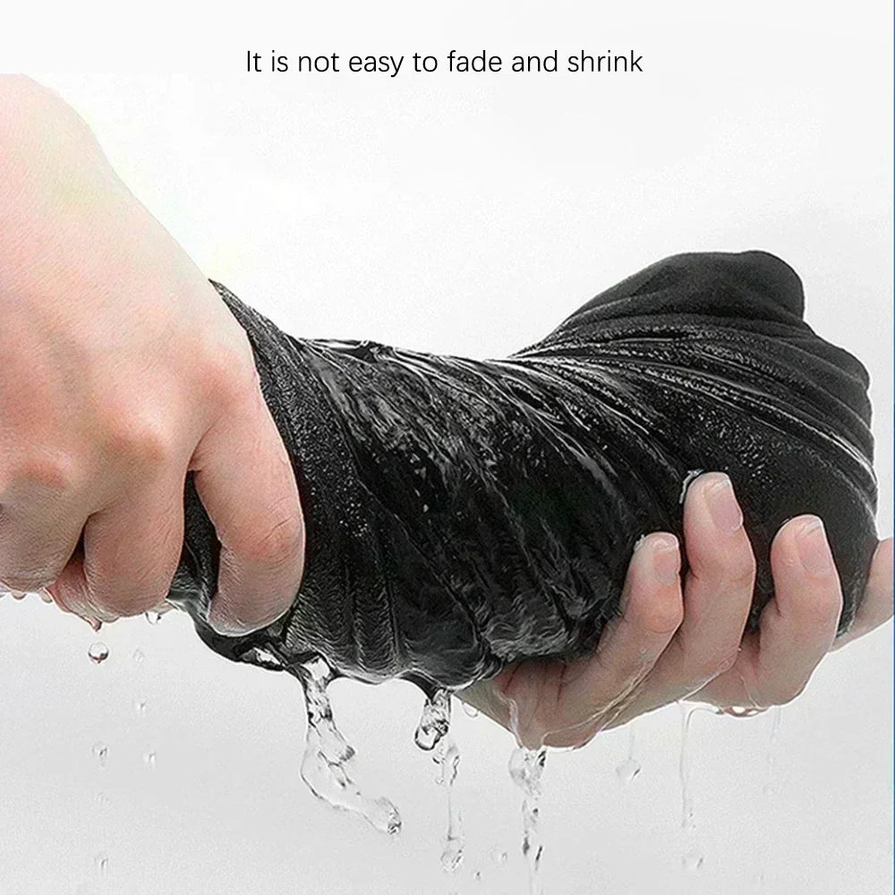 تي شيرت رجالي رياضي خارجي صيفي كاجوال عصري برقبة دائرية وأكمام قصيرة فضفاض ومريح من القطن الخالص ملابس رجالية