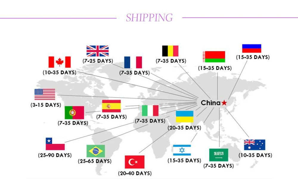 Women  Fashion Cotton Tops Trendy Y2K Graphic T-shirt Oversized Fit Stretchable Comfy Fabric  Easy Match Jeans Skirts All Season