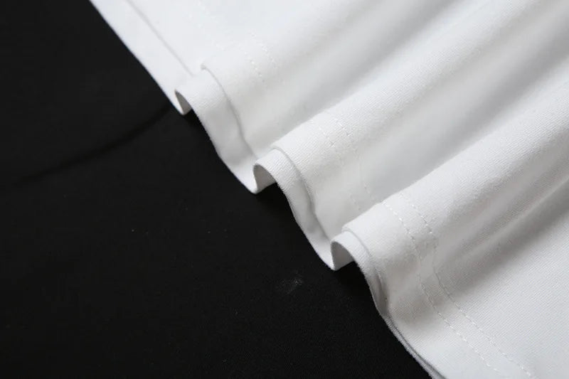 Women's Clothing 2025 Autumn New Style High-end Temperament Sexy Backless Dress Long Skirt Slim Fit Long Sleeved Dress SwiftNest