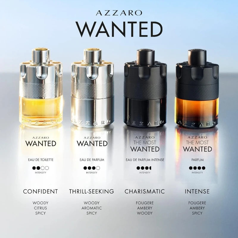 عطر يدوم طويلاً 100 مل، عطر مطلوب، فيرومونات نسائية، كولونيا رجالية، عطور رجالية، عطور نسائية، هدية، أو دو برفوم