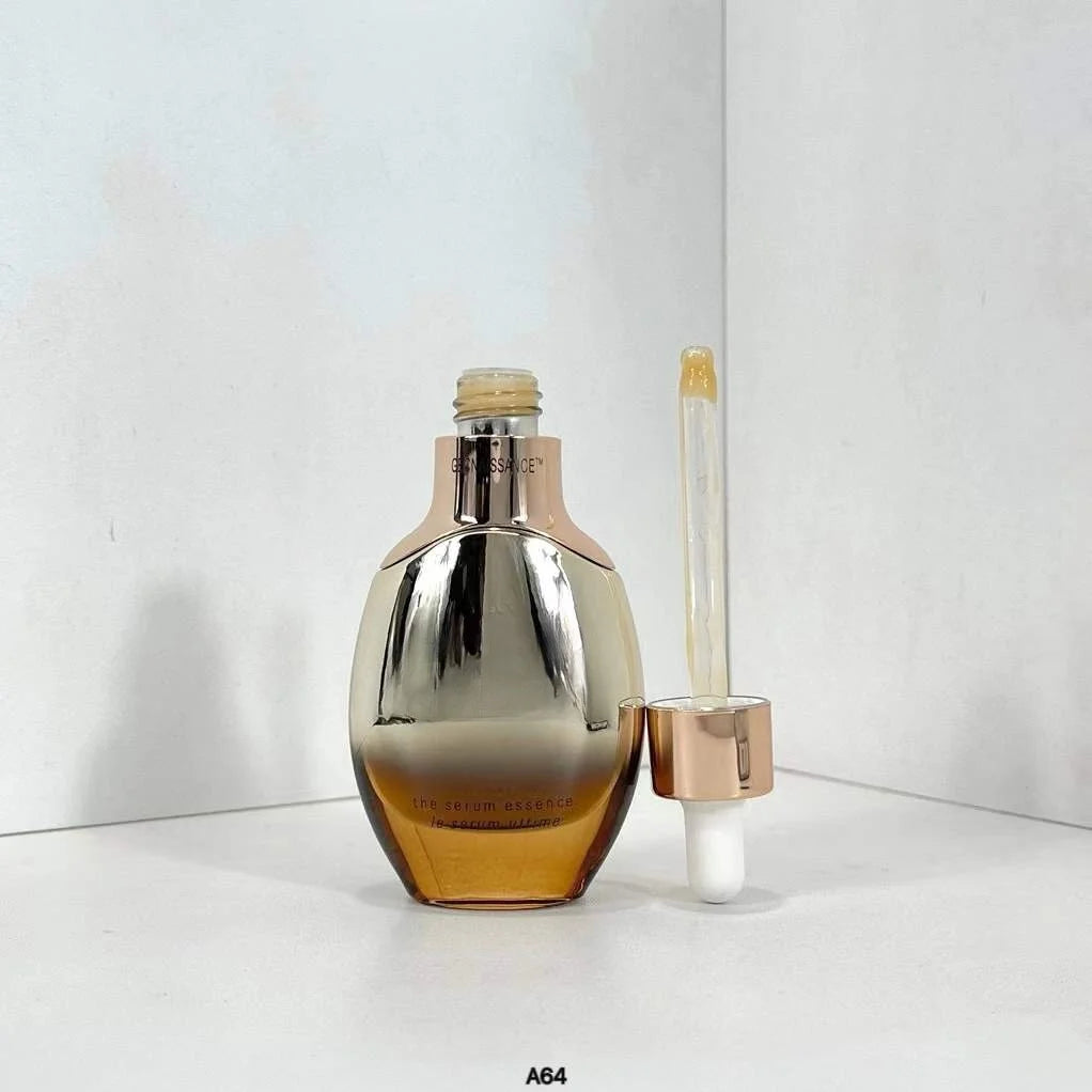 Skin Care Face Serum Essenc 30ML