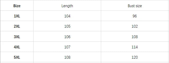 European and American fashion women's dress with bat print high waist sling A plus size dress SwiftNest