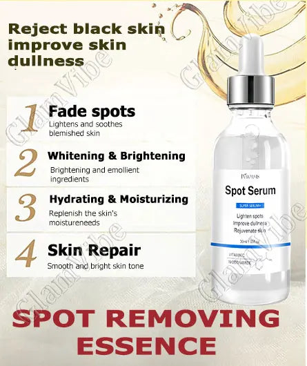 ᴿᵉᵐᵒᵛᵉ ᵐᵉˡᵃⁿⁱⁿ غذي بشرتك وجددها