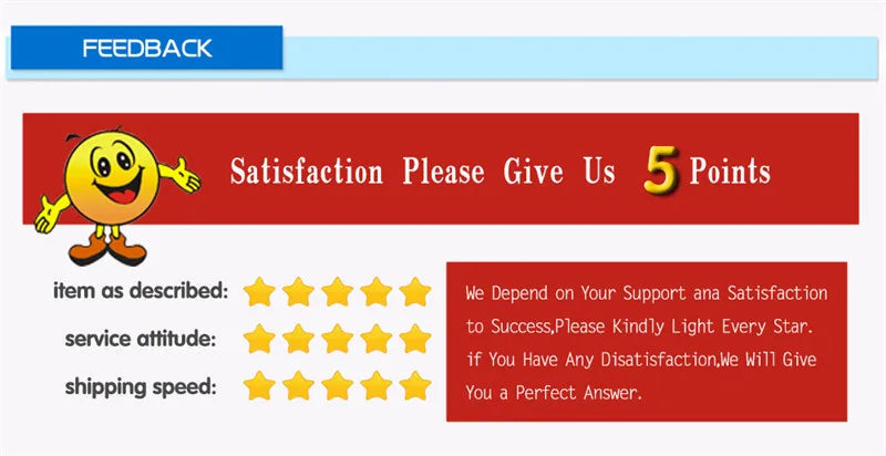 Long Dresses Womens Clothing French Elegant Party Dressess Female 2025 Summer New Fashion Versatile Beach Style Evening Dresses SwiftNest