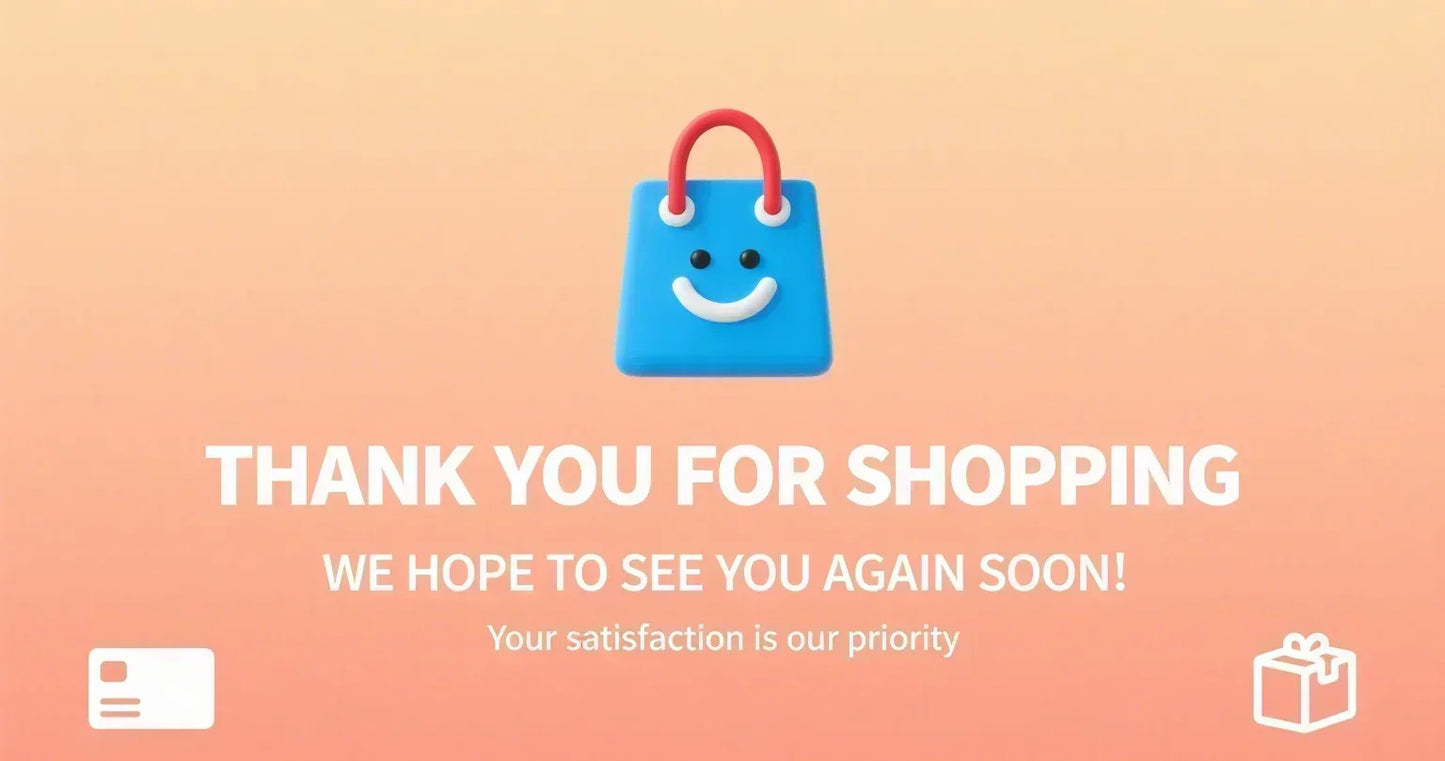 هودي رجالي عصري، هودي رجالي نسائي، هودي كاجوال، هودي أسود، هودي للأولاد والبنات، خريفي، موضة الهيب هوب