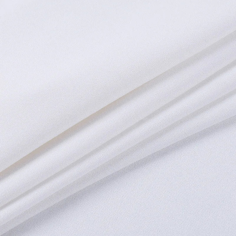 2025 New Summer Fashion French Style Elegant Casual Tied Waist-fitted Slim Dress Women Foreign Trade Sleeveless Side Slit Dress