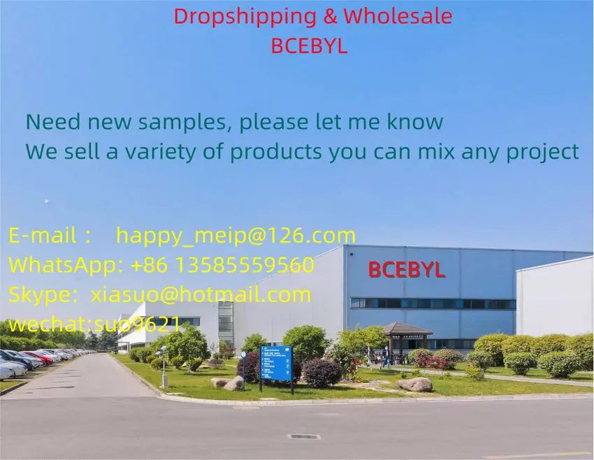 Winter Autumn Woman Knee High Boots Woman Long Boots Lace Up Fashion Sweet Woman Boots Daily Footwear 35-43 Purple Square Heel