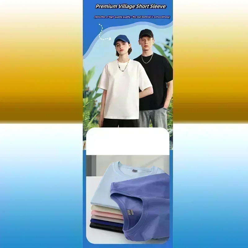 تي شيرت رجالي مضحك، أنا أكره الناس، صورة قطة، رسوم ساخرة، تي شيرت جديد، أزياء الشارع، هيب هوب، روك، بأكمام قصيرة، للنساء