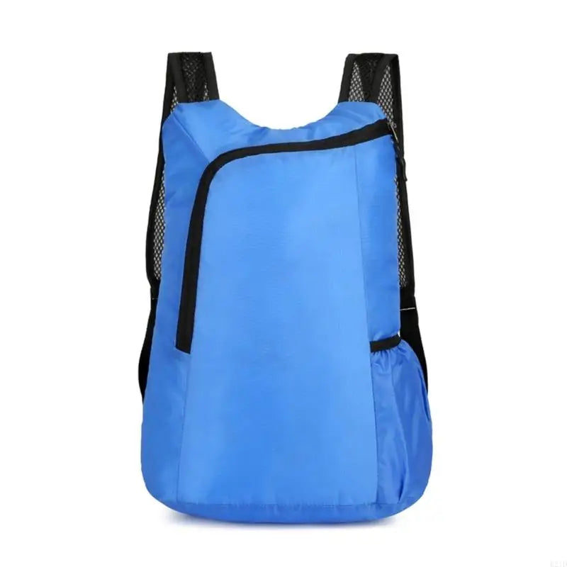 Essential Outdoor Backpacks Sports Backpacks Portables Cycling Backpacks