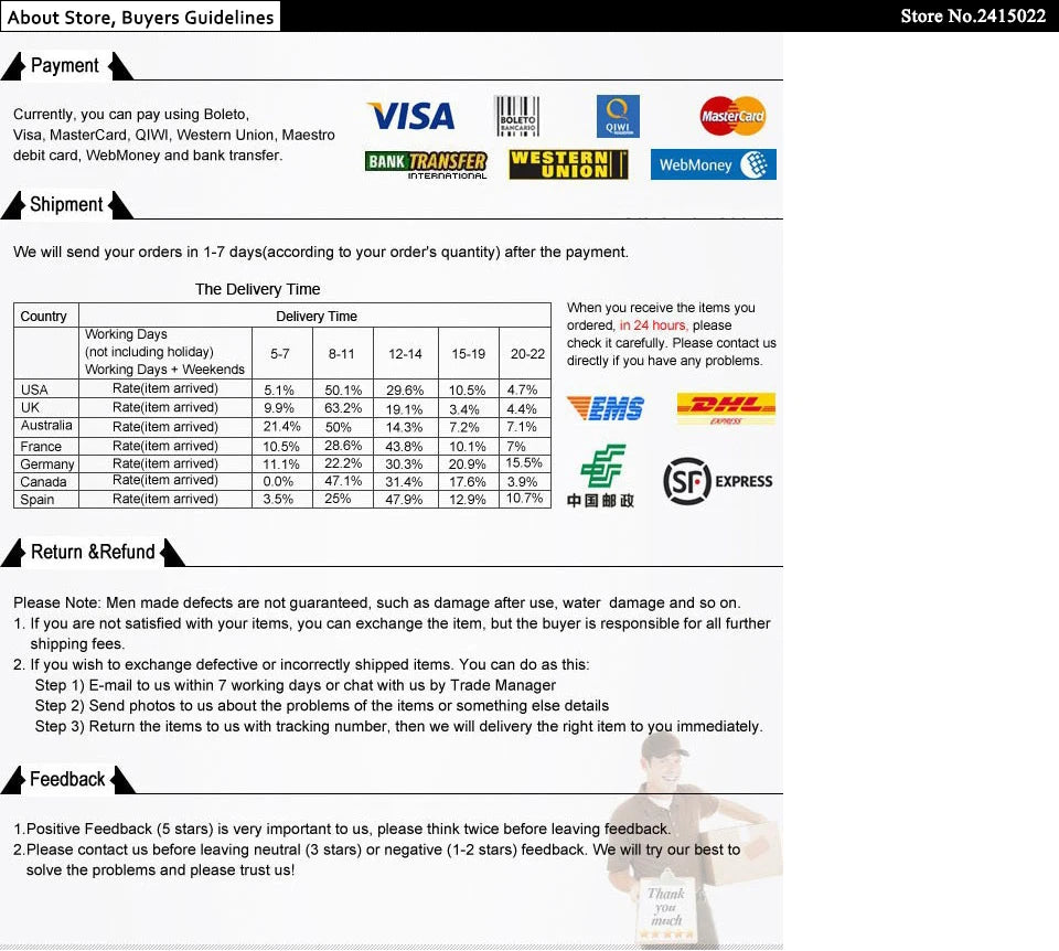 Women Summer Fashion Streetwear Sexy White Transparent Crop Tops Buttons V Neck Short Sleeve Pullover Slim T Shirts Club Party SwiftNest