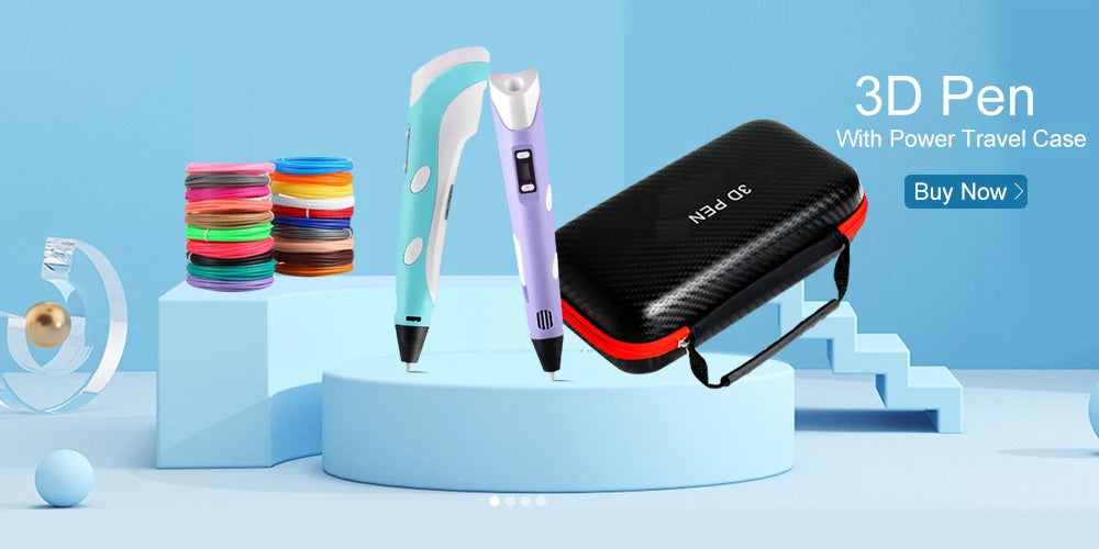 Kids Smart Watch SOS LBS Location Sim Card Call Child SmartWatch Camera IP65 Waterproof Watch Phone For Boys Girls Present Gift