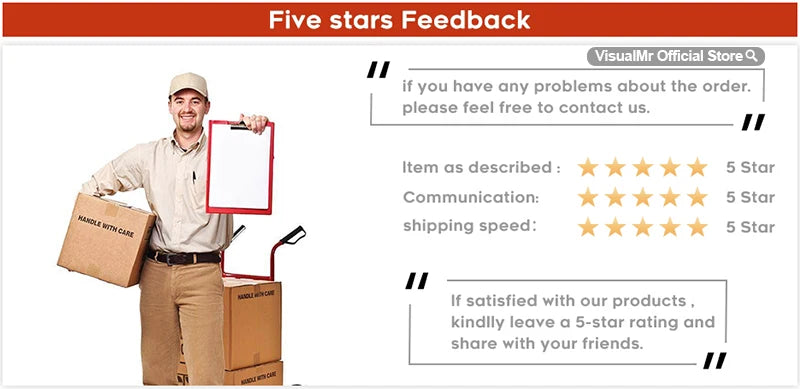 VR Shinecon 3D Glasses Virtual Reality Casque Goggles HeadsetFor Cell Phone Mobile Smartphones Binoculars Video Game Wirth Lens