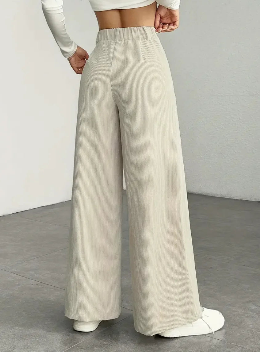 Womens clothing oriented vacation elegant leisure fashion outdoor sports versatile slimming Japanese Korean European and Amer SwiftNest