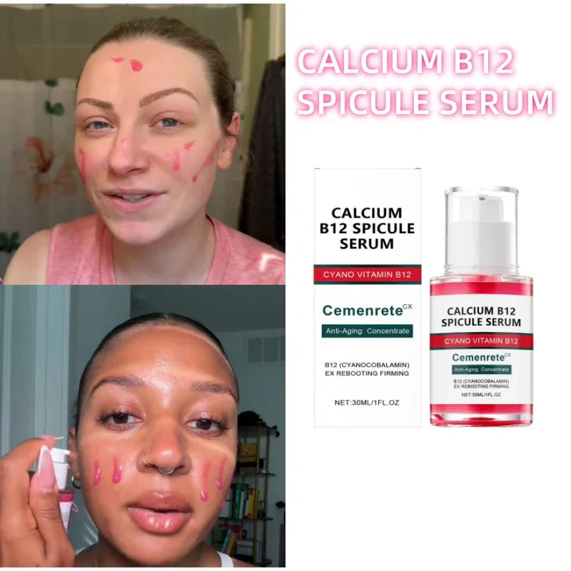 Facial Skin Care Essence Delicate Pores Moisturizing Nourish Dull Hydrating Protecting Skin Bright Revitalizing Unisex Essence