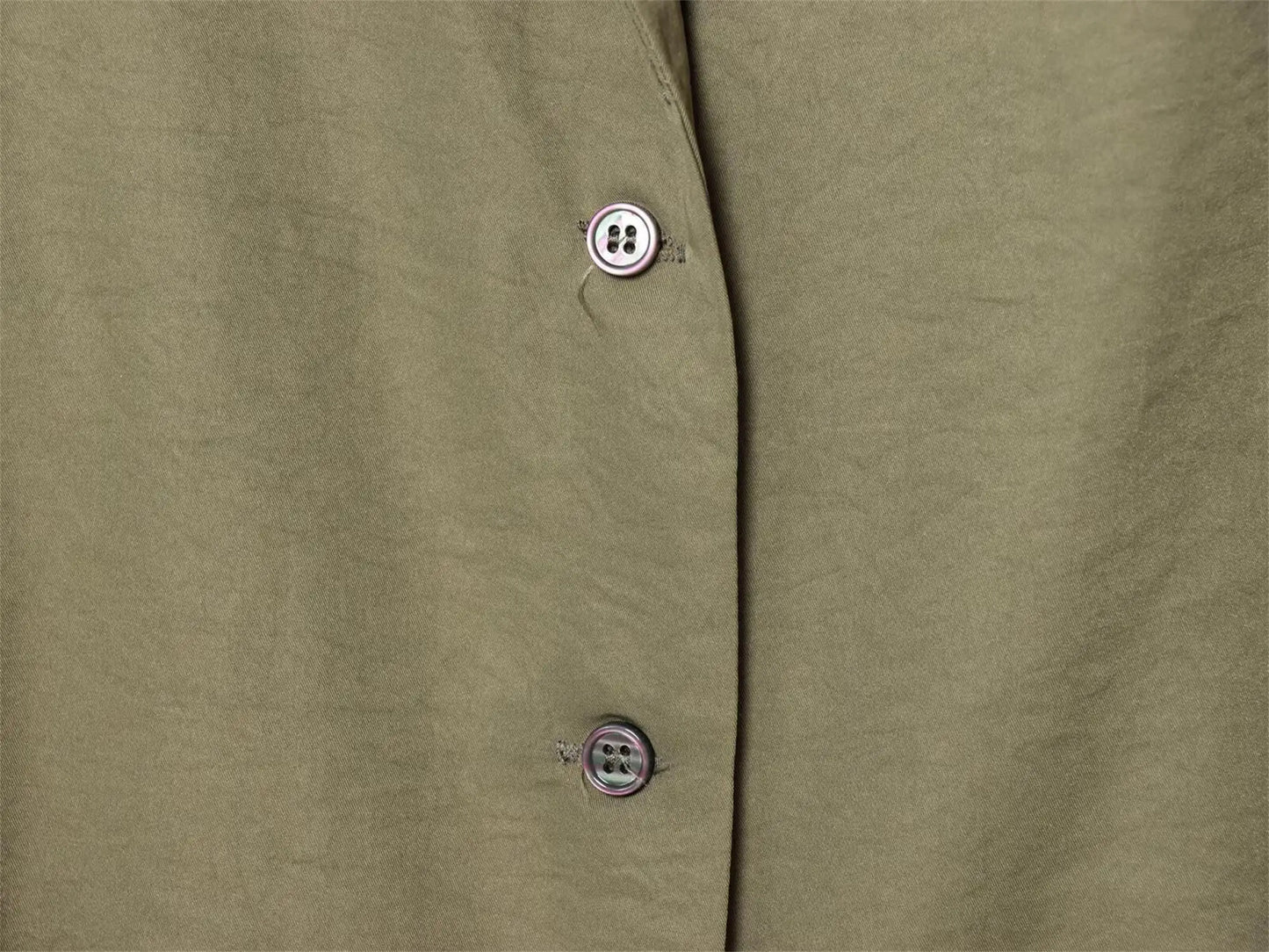 2025 New Women's Fashion Pant Suit V Neck Lace Up Belt Suit Coat High Waist Wide Leg Pants Set Elegant Commuter Office Outfits