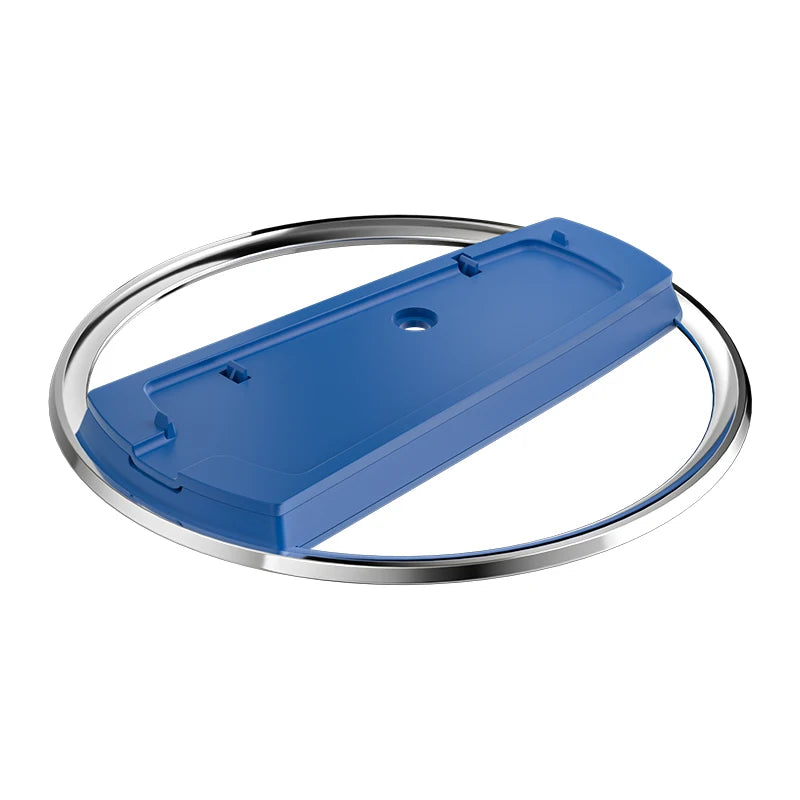 New Console Host Stand For PS5 Slim/PS5 PRO  Vertical Storage Stand Game Accessories