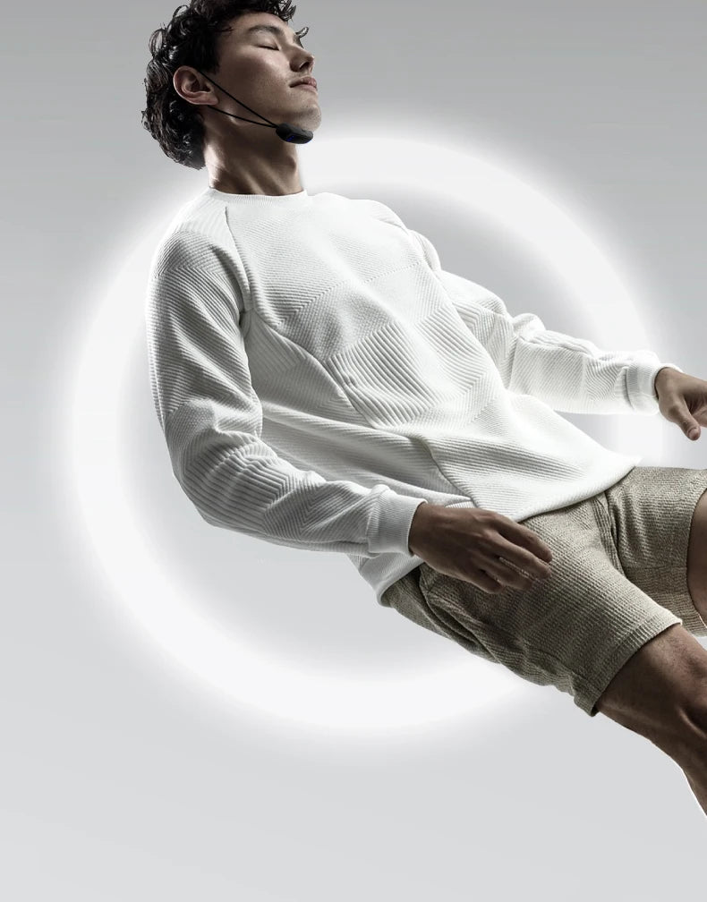 Smart Anti-snoring Device Portable Electric Ear Hook Comfortable Sleep Well Stop Snore Health Care Sleep Apnea Aid