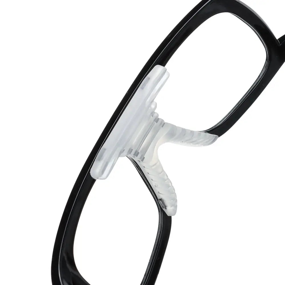 Football Glasses Outdoor Sports Glasses Cycling Soccer Basketball Eye Protect Goggles Sunglasses Men Impact Resistance Eyewear