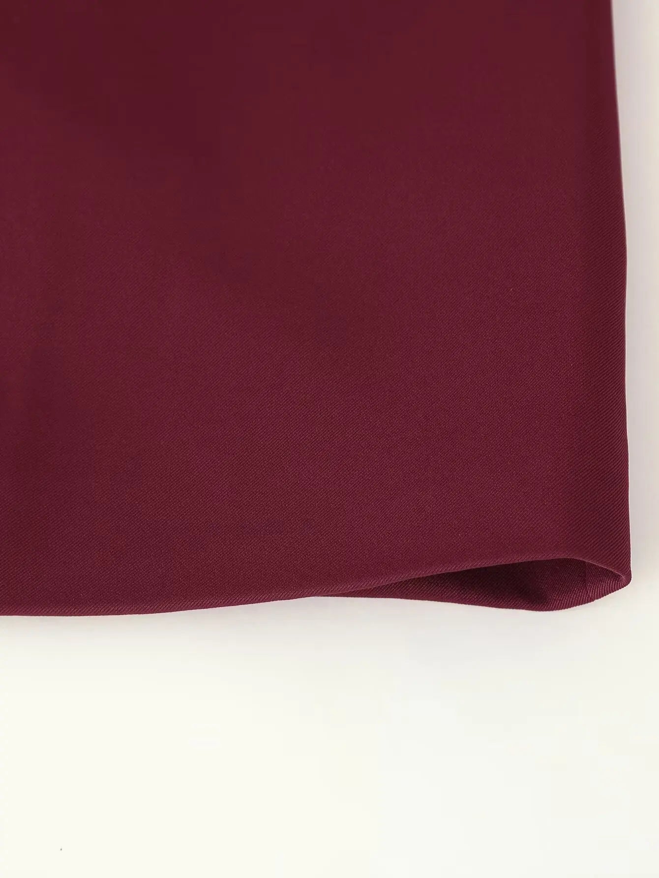 Womens Fashion Blazer Wide Shoulders Waist Tie Long Sleeve Blazer Stylish And Versatile Suitable For Workplace And Casual Wear