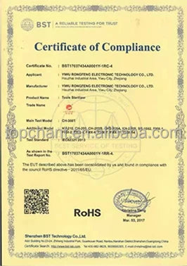 Revitalizing Red Light Therapy Wearable Pad for Women's Intimate Health & Wellness