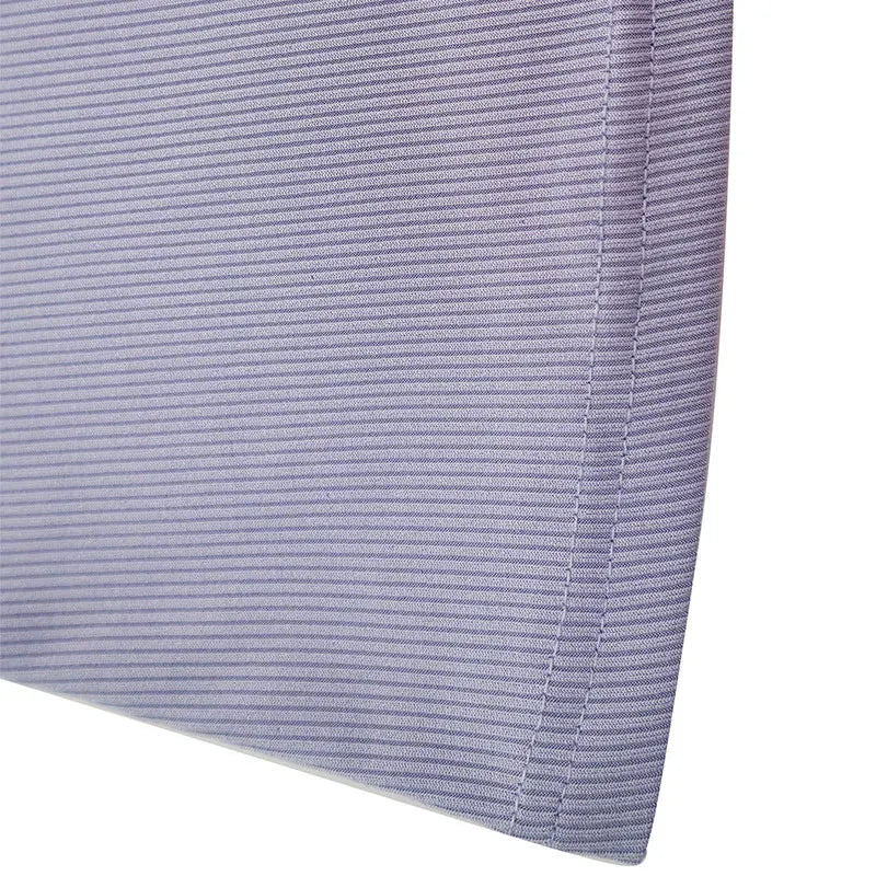 Women Fashion T-shirt New Autumn Winter Sexy Hollow Out Versatile Turtleneck Tees Casual Slim Streetwear Long Sleeves T-shirt