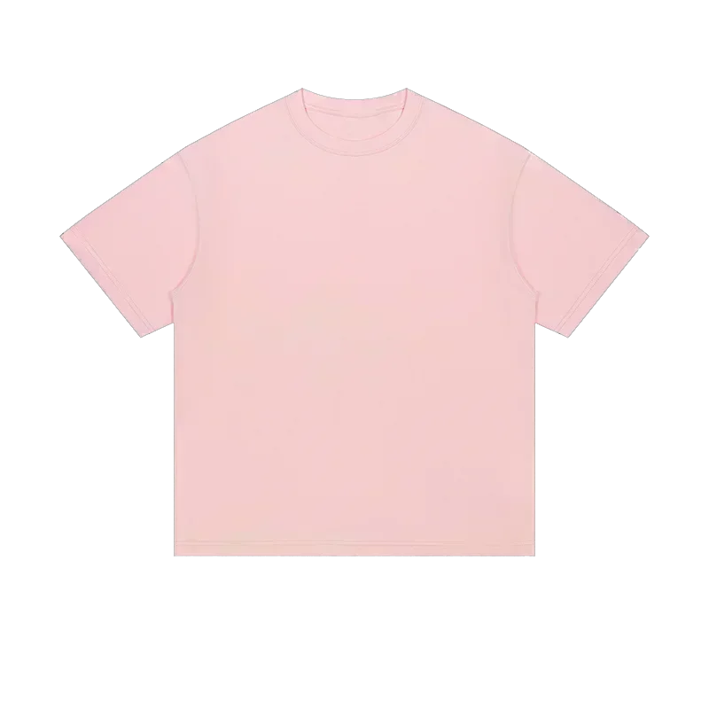 تي شيرت رجالي مضحك، أنا أكره الناس، صورة قطة، رسوم ساخرة، تي شيرت جديد، أزياء الشارع، هيب هوب، روك، بأكمام قصيرة، للنساء