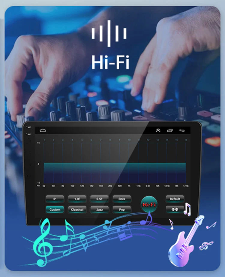 أندرويد 15 لسيارة سانج يونج كوراندو 3 أكتيون 2 2013-2017 2K QLED راديو السيارة بنظام أندرويد مشغل فيديو متعدد الوسائط GPS ستيريو CarPlay 4G BT