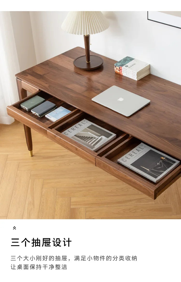 Italian Design Living Room Nordic Dinette Coffee Dining Tables Wooden Kitchen Dining Tables Home Furniture Mesa Comedor LLDT