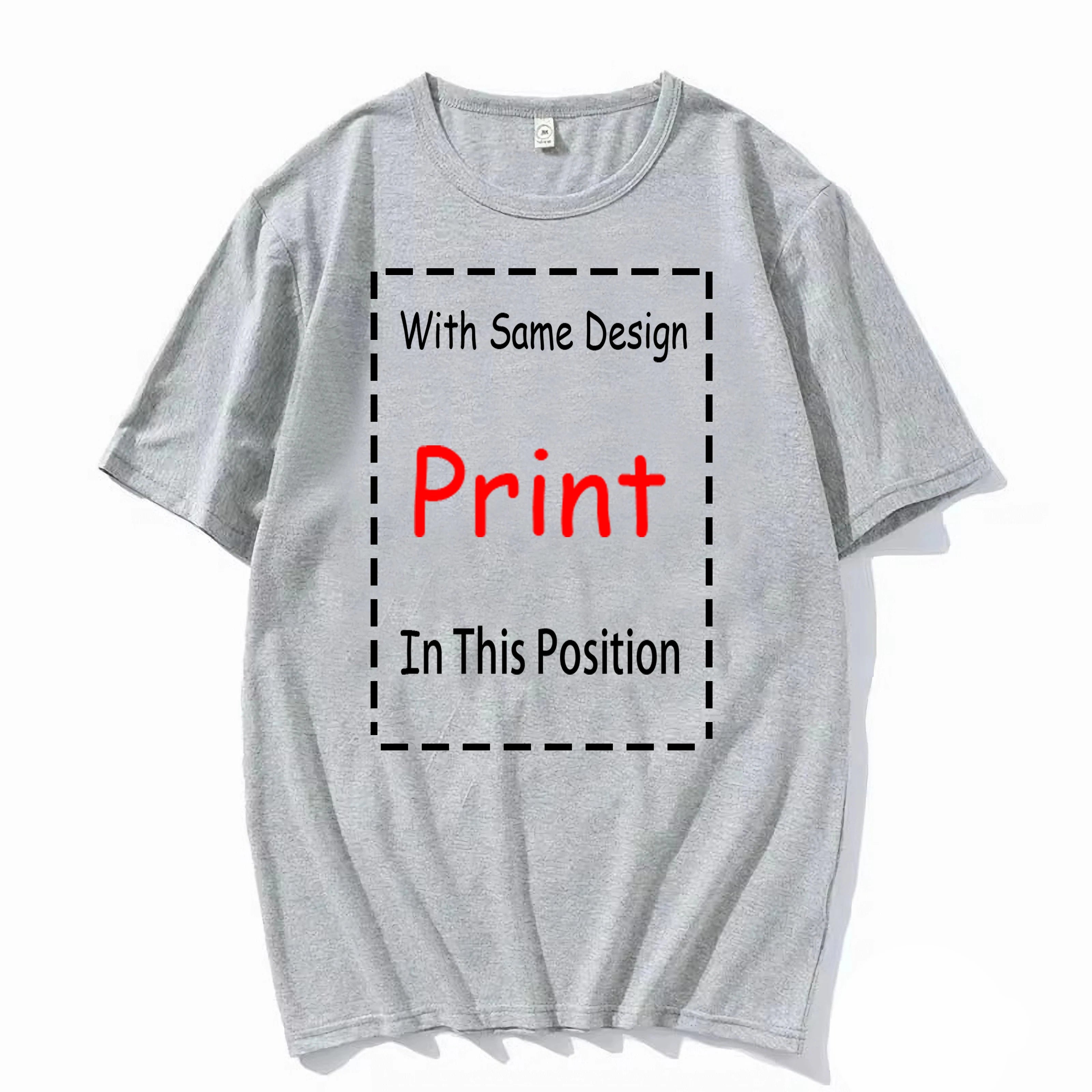 تي شيرت نسائي للتوعية بالصحة العقلية والقلق والصحة العاطفية MHA عتيق مغسول قابل للتنفس للرجال للجنسين قليلاً