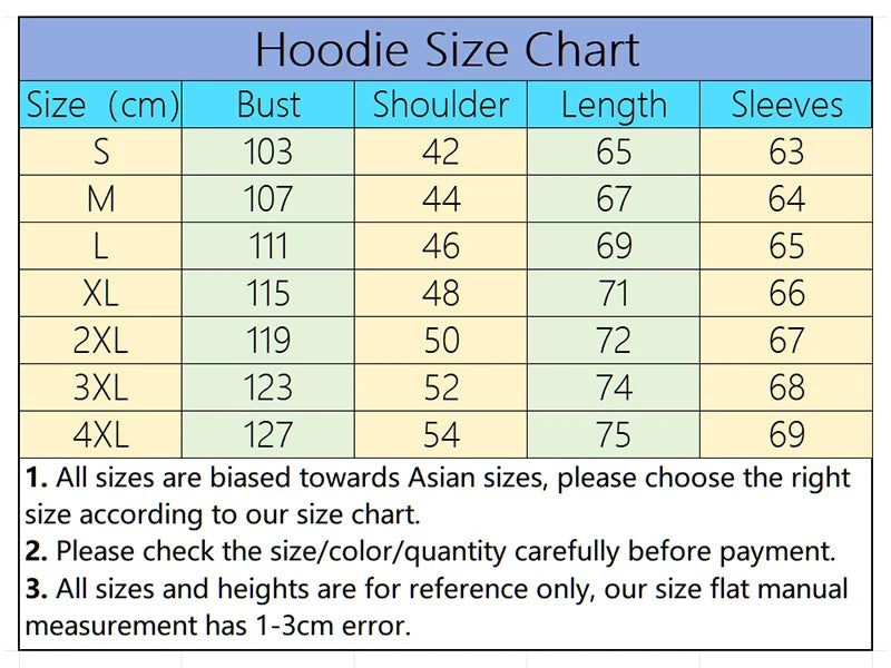 Fashion Mens Hoodies Print Casual Tricolor Sweatshirts Outdoors Sports Jogging Mens Clothing Autumn Winter Streetwear Tops 2025
