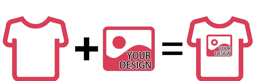 Womens Brain Mental Health Awareness T Shirt Top Anxiety Emotional Wellness MHA vintage Washed Breathable homme Slightly Unisex