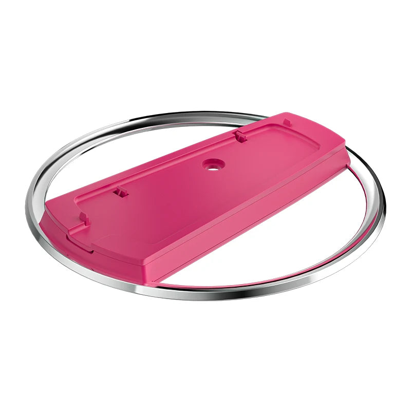 New Console Host Stand For PS5 Slim/PS5 PRO  Vertical Storage Stand Game Accessories